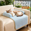 Oxford Cloth Pet Mat for Dogs and Cats