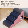 Pet Stairs for Sofas and Beds