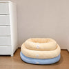 EPE Foam Pet Bed for Cats and Dogs