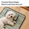 Silicone Pet Mat for Dogs