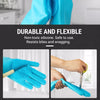 Dog & Cat Bathing Gloves for Grooming