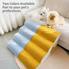 Removable Foam Pet Stairs for Small Dogs and Cats
