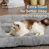 Cozy Dog & Cat Bed for Everyday Rest