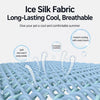 Cooling Pet Mat for Dogs & Cats
