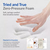 Washable Pet Mattress for Small Dogs