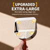 Cat Litter Scoop