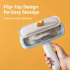 Bidirectional Pet Hair Remover