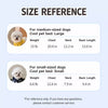 EPE Foam Pet Bed for Cats and Dogs