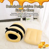 Enclosed Cat & Dog Bed Tent for Cozy Indoor Rest
