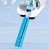 Ergonomic LED Nail Clippers for Cats & Dogs