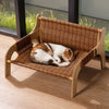All-Season Cat Hammock Bed