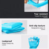 Dog & Cat Bathing Gloves for Grooming