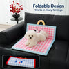Summer Pet Mat for Dogs and Cats
