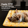 Pet Sleeping Mat for Dogs and Cats