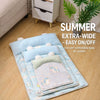 Cooling Pet Mat for Dogs & Cats