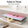 Summer Pet Mat for Dogs and Cats