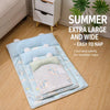 Nylon Pet Mat for Cats and Dogs