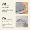 Dog Potty Training Tray
