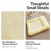 Washable Summer Pet Mat for Dogs & Cats