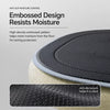 Water-Resistant Sofa Dog Bed for Small to Medium Dogs