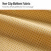 Silicone Pet Mat for Dogs