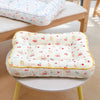 Washable Pet Bed Mat for Small Dogs