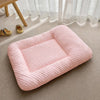 Washable Summer Pet Mat for Dogs & Cats