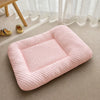 Washable Summer Pet Mat for Dogs & Cats