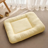 Washable Summer Pet Mat for Dogs & Cats