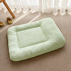 Washable Summer Pet Mat for Dogs & Cats