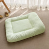 Washable Summer Pet Mat for Dogs & Cats
