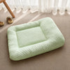 Washable Summer Pet Mat for Dogs & Cats