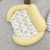 Reversible Curved Pet Sofa Bed