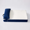 Washable Pet Mattress for Small Dogs