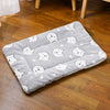 All-Season Pet Bed Mat for Dogs and Cats