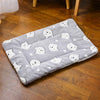 All-Season Pet Bed Mat for Dogs and Cats