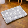 All-Season Pet Bed Mat for Dogs and Cats