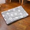 All-Season Pet Bed Mat for Dogs and Cats