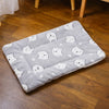 All-Season Pet Bed Mat for Dogs and Cats