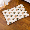 All-Season Pet Bed Mat for Dogs and Cats
