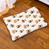 All-Season Pet Bed Mat for Dogs and Cats