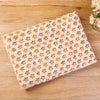 All-Season Pet Bed Mat for Dogs and Cats