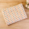 All-Season Pet Bed Mat for Dogs and Cats