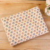 All-Season Pet Bed Mat for Dogs and Cats