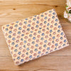 All-Season Pet Bed Mat for Dogs and Cats