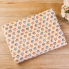 All-Season Pet Bed Mat for Dogs and Cats