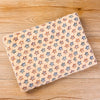 All-Season Pet Bed Mat for Dogs and Cats