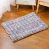 All-Season Pet Bed Mat for Dogs and Cats