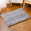 All-Season Pet Bed Mat for Dogs and Cats
