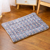 All-Season Pet Bed Mat for Dogs and Cats